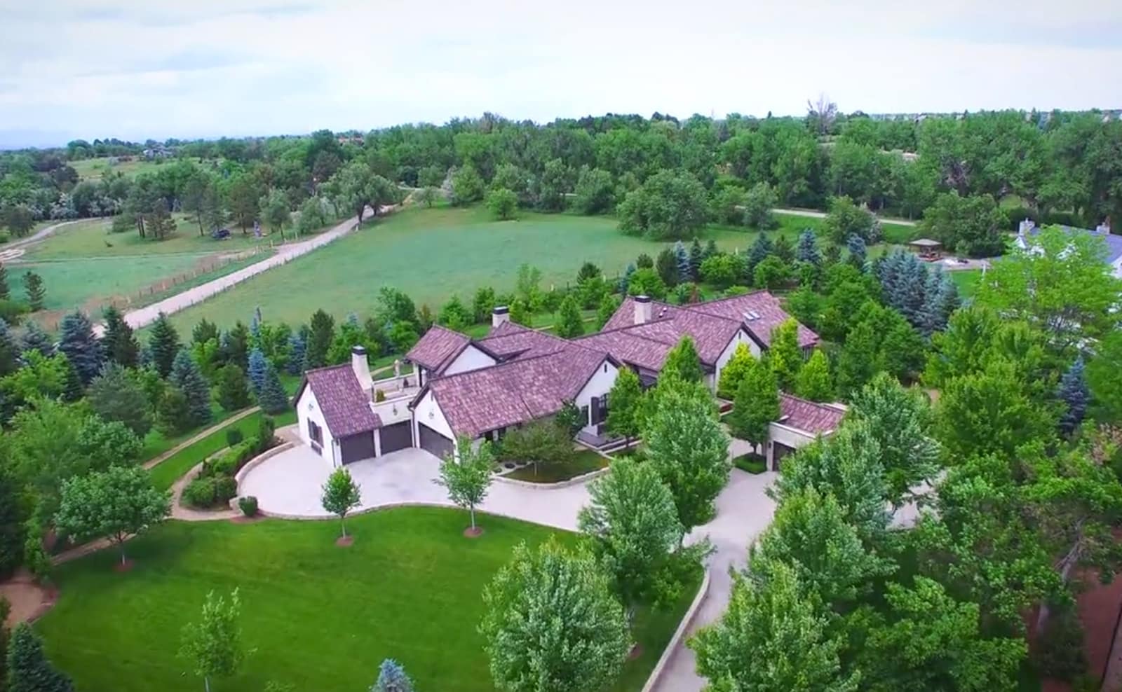 LIME Painting Quality Residential and Commercial Painting